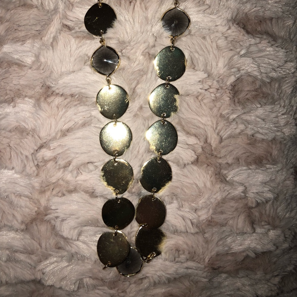 🚨$10 jewelry!!🚨